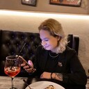 ���������� ������������, ���� ������� �����, 26 ���, ������������ ��� ���������