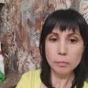 ���������� ���������, ���� ������� �����, 43 ����, ������������ ��� ������, ����� � ���������