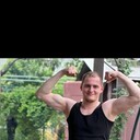 ���������� ����������, ���� ������� ����, 26 ���, ������������ ��� ������, ����� � ���������, ���������