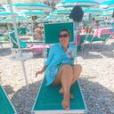  ,   Sveta, 51 ,   c , 