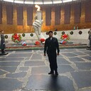 ���������� ���������, ���� ������� ����������, 28 ���, ������������ ��� ������, ����� � ���������