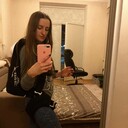 ���������� ����, ���� ������� �����, 31 ���, ������������ ��� ������, ����� � ���������, c�������� ���������