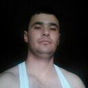 ���������� ������, ���� ������� �����, 39 ���, ������������ ��� ������, ����� � ���������