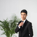 ���������� ������, ���� ����� Akobirxon, 24 ����, ������������ ��� ������, ����� � ���������