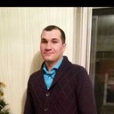 ���������� ������, ���� ������� ����, 45 ���, ������������ ��� ������, ����� � ���������