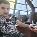 ���������� ����, ���� ������� ������, 31 ���, ������������ ��� ������