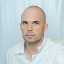 ���������� �����������, ���� ������� �����, 46 ���, ������������ ��� c�������� ���������