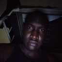 ���������� �����-���������, ���� ����� �����, 25 ���, ������������ ��� ������, ����� � ���������