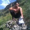 ���������� �������, ���� ������� Samat, 37 ���, ������������ ��� ����� � ���������, c�������� ���������