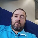  -,   , 49 ,   ,   