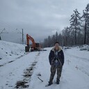 ���������� ����, ���� ������� ����, 41 ���, ������������ ��� ������, ����� � ���������, c�������� ���������