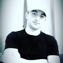 ���������� �����-���������, ���� ������� German, 30 ���, ������������ ��� ������, c�������� ���������