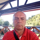 ,   , 54 ,   ,   , c , 