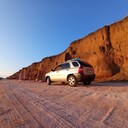 ���������� �������, ���� ������� �����, 56 ���, ������������ ��� ����� � ���������, c�������� ���������, ���������