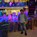 ���������� ������, ���� ������� ������, 33 ����, ������������ ��� ������, ����� � ���������, c�������� ���������