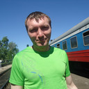  ,   , 48 ,   ,   , c 