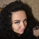 ���������� �����������, ���� ������� ���������, 36 ���, ������������ ��� ������, ����� � ���������, c�������� ���������