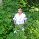  ,   , 62 ,   ,   , c 