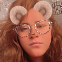 ���������� �����, ���� ������� ���������, 33 ����, ������������ ��� ����� � ���������, c�������� ���������, ���������