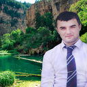  ,   JNF, 35 ,   
