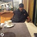 ���������� ������, ���� ������� KARLOS, 36 ���, ������������ ��� ������, ����� � ���������