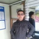 ���������� �����������, ���� ������� SHERZOD, 46 ���, ������������ ��� ������, ����� � ���������, c�������� ���������, ���������