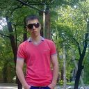 ���������� ��������������, ���� ������� �����, 36 ���, ������������ ��� ������, ����� � ���������, c�������� ���������