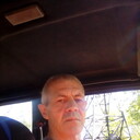  ,   , 59 ,   ,   , c 