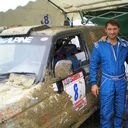 ���������� �����, ���� ������� �������, 51 ���, ������������ ��� ����� � ���������, c�������� ���������