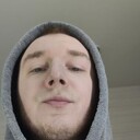 ���������� ������, ���� ������� ���������, 32 ����, ������������ ��� c�������� ���������