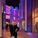 ���������� ������, ���� ������� ��������, 65 ���, ������������ 