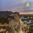 ���������� �������, ���� ����� Edi, 25 ���, ������������ ��� ������, ����� � ���������