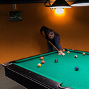  ,   , 39 ,   ,   , c , 