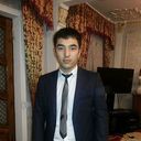 ���������� �������, ���� ������� Temur, 36 ���, ������������ ��� ������