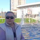  ,   , 52 ,     , c 
