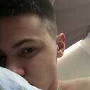  ,   , 24 ,   ,   , c 