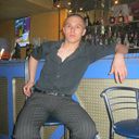 ,   Artem, 32 ,   ,   , c 
