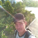  ,   , 29 ,   ,   , c , 