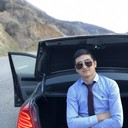  ,   Behruz, 27 ,     , c , 