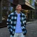 ���������� ������, ���� ����� �����, 23 ����, ������������ ��� ������, ����� � ���������