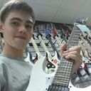 ���������� �����-���������, ���� ����� ������, 25 ���, ������������ ��� ������, ����� � ���������, c�������� ���������