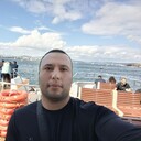  ,   , 29 ,   ,   , c , 