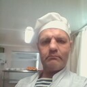  --,   , 53 ,   ,   