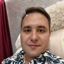  ,   , 28 ,   ,   , c 