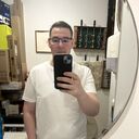 ���������� �����-���������, ���� ������� ��������, 43 ����, ������������ ��� ������, ����� � ���������, ���������