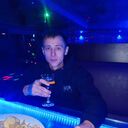 ���������� ���, ���� ������� ���, 31 ���, ������������ ��� c�������� ���������