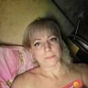 ���������� ������, ���� ������� �������, 49 ���, ������������ ��� ������, ����� � ���������