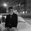  Dielsdorf,   , 20 ,   ,   