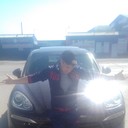 ���������� ������, ���� ������� �������, 34 ����, ������������ ��� ������, ����� � ���������, c�������� ���������