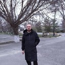 ���������� �������, ���� ������� ����, 39 ���, ������������ ��� ������, ����� � ���������, c�������� ���������